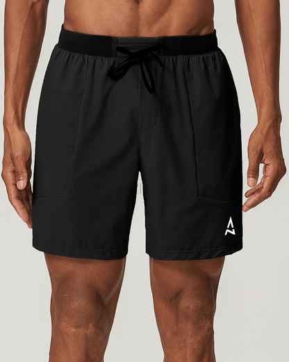 Shorts de sport actifs - Gymfit
