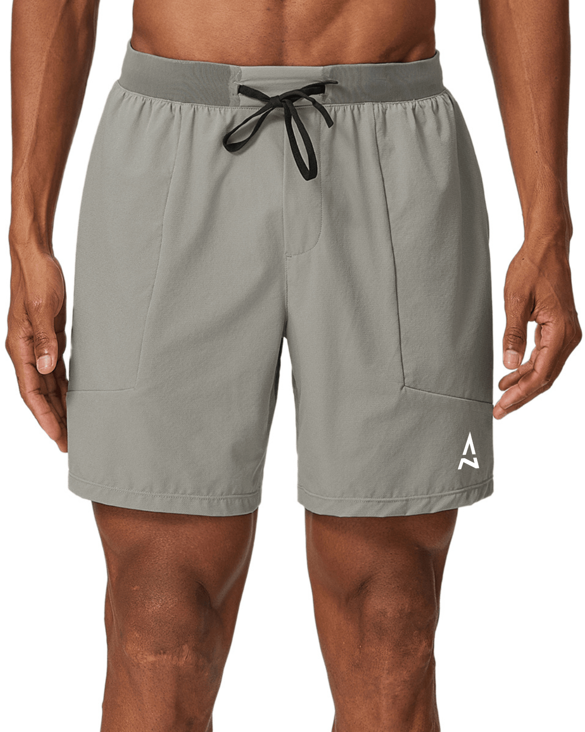Short de sport actif Gymfit - Gymfit