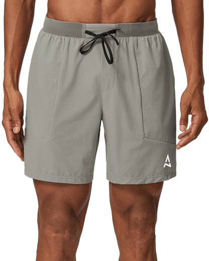 Short de sport actif Gymfit - Gymfit