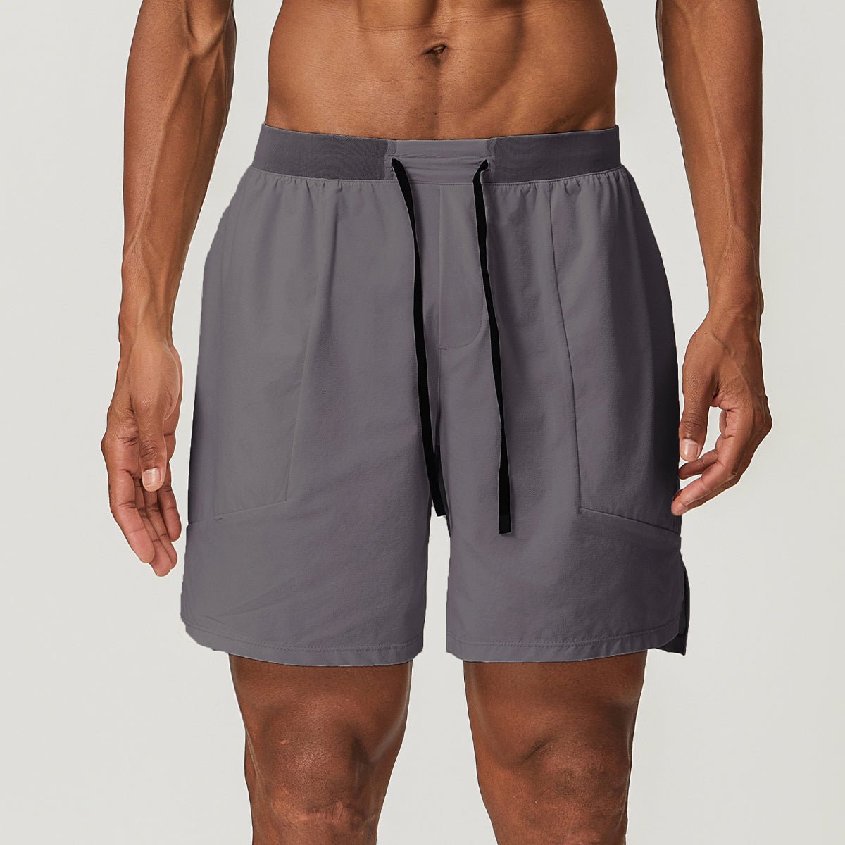 Gymfit short de sport actif - Gymfit
