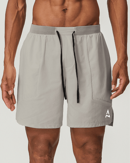 Shorts de sport actifs Gymfit - Gymfit