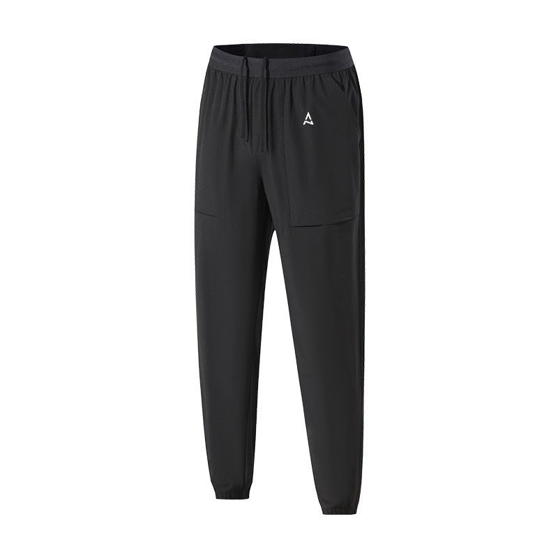 Pantalon Air Gymfit