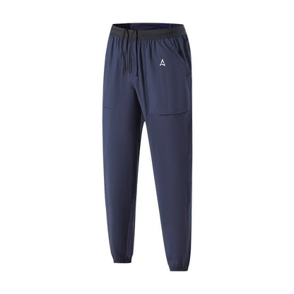 Gymfit Air Pantalon - Gymfit