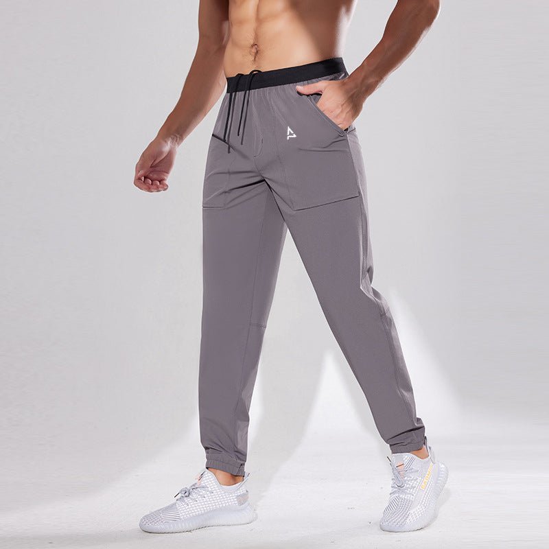 Gymfit Air Pantalon - Gymfit