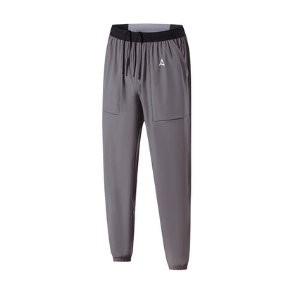 Pantalon Gymfit Air - Gymfit