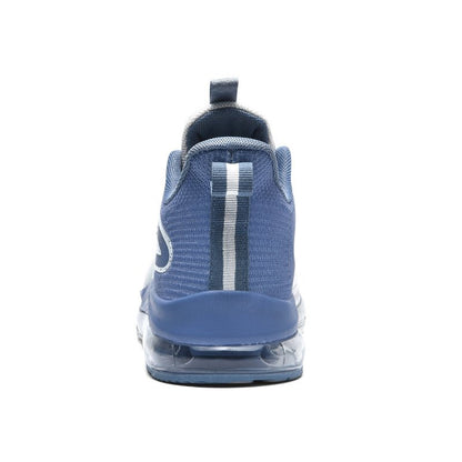 Gymfit baskets Air Max - Gymfit
