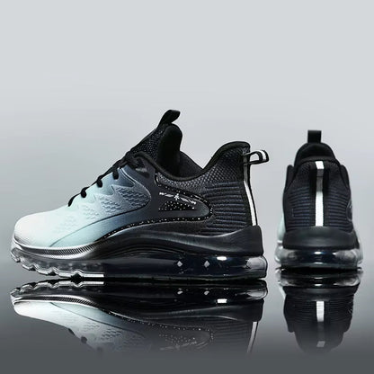 Gymfit Air Max baskets - Gymfit