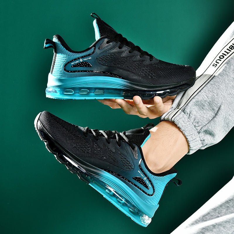 Baskets Gymfit Air Max - Gymfit