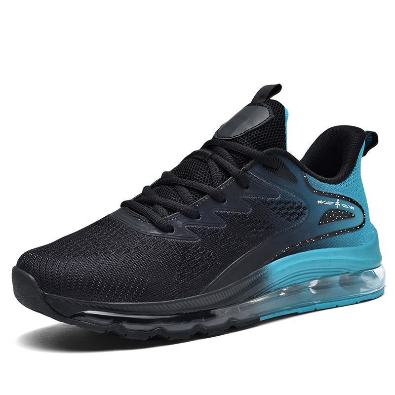 Baskets Gymfit Air Max - Gymfit