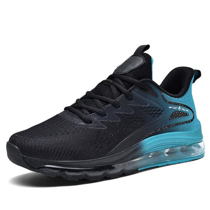 Baskets Gymfit Air Max - Gymfit