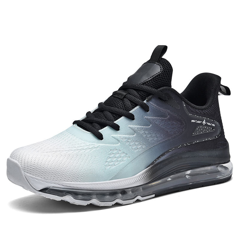 Baskets Air Max Gymfit - Gymfit