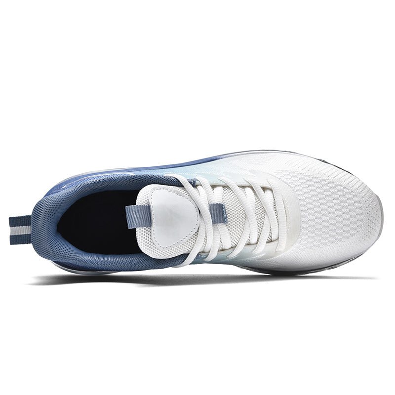 Gymfit Air Max sneakers - Gymfit