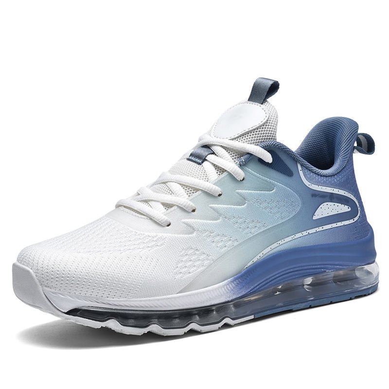 Baskets Gymfit Air Max - Gymfit