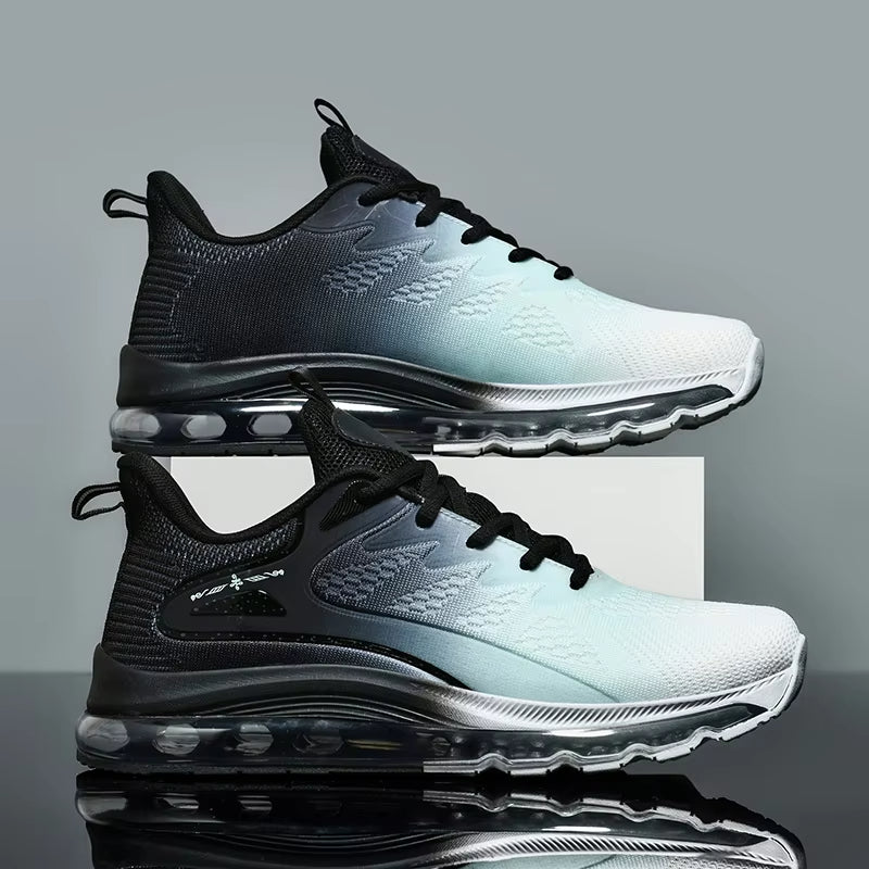 Baskets Gymfit Air Max - Gymfit