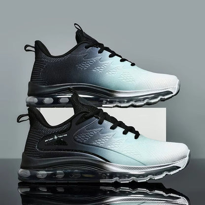 Baskets Gymfit Air Max - Gymfit