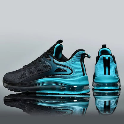 Baskets Air Max - Gymfit