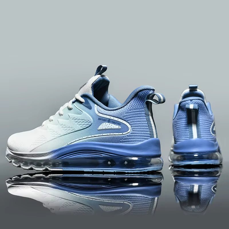 Baskets Gymfit Air Max - Gymfit