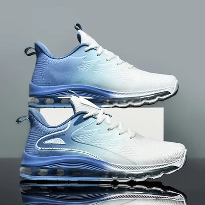 Baskets Gymfit Air Max - Gymfit