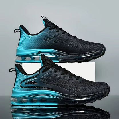 Baskets Gymfit Air Max - Gymfit