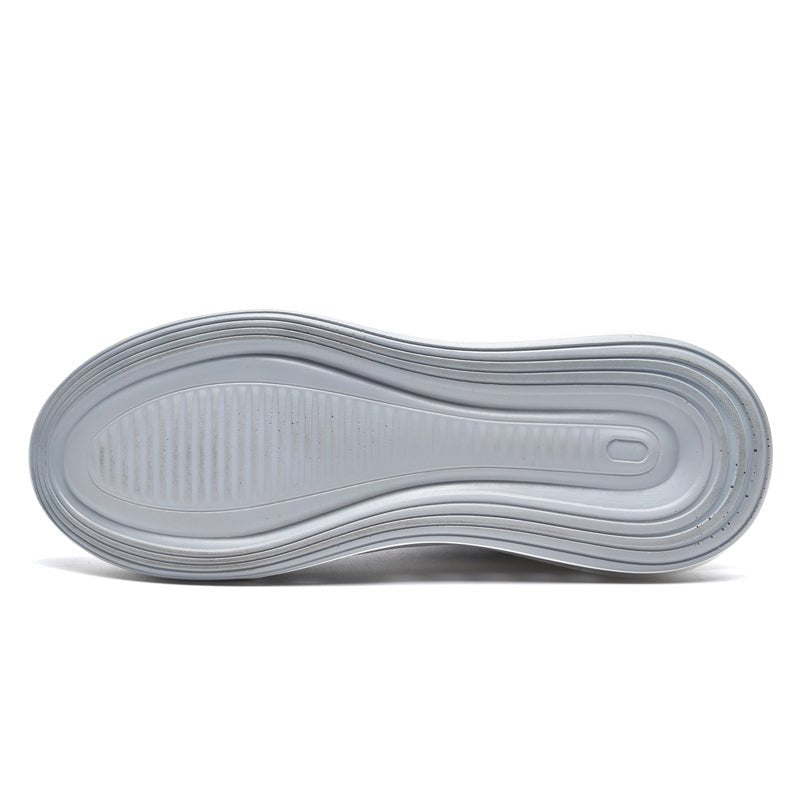 Baskets Gymfit Air Plus - Gymfit