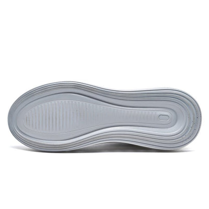 Baskets Gymfit Air Plus - Gymfit