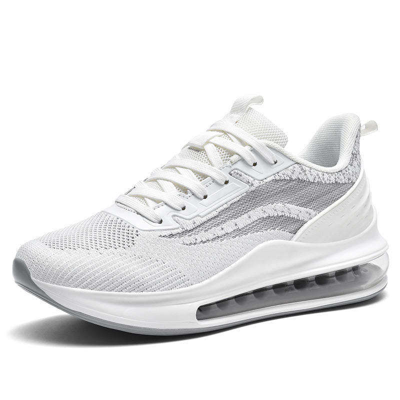 Baskets Air Plus - Gymfit
