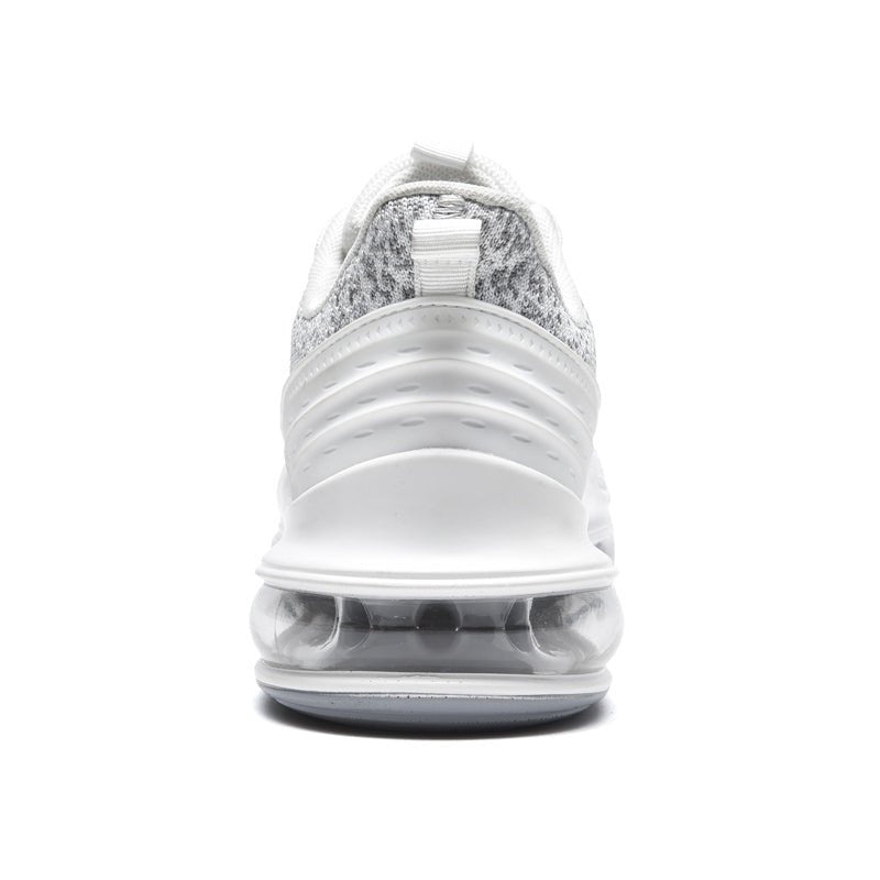 Baskets Gymfit Air Plus - Gymfit