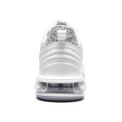 Baskets Gymfit Air Plus - Gymfit