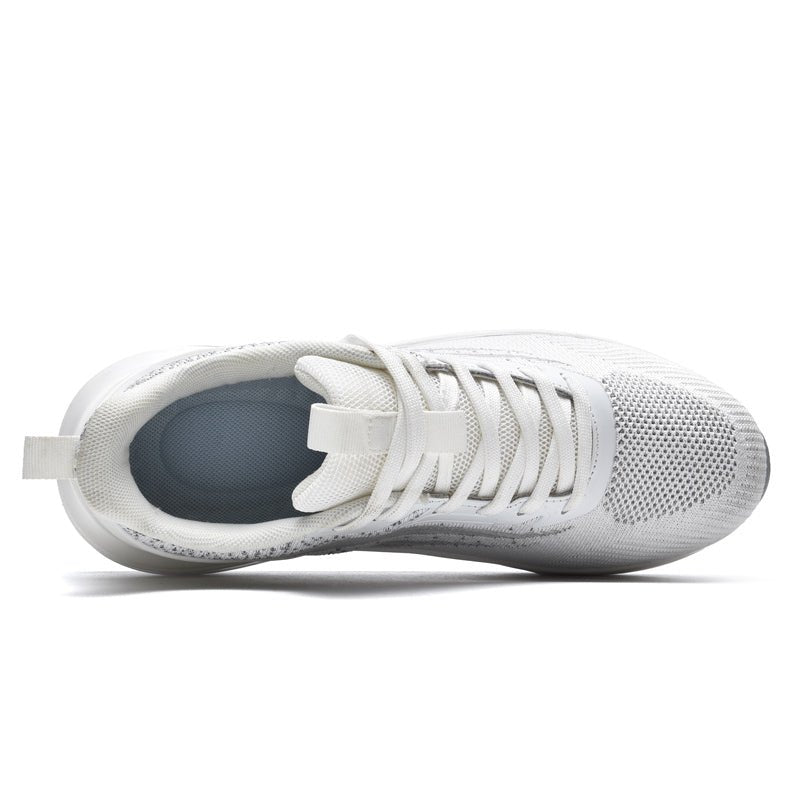 Baskets Gymfit Air Plus - Gymfit