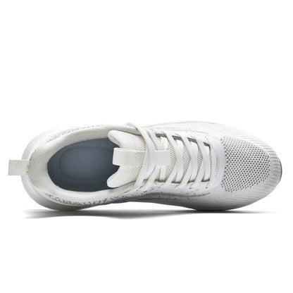 Baskets Gymfit Air Plus - Gymfit