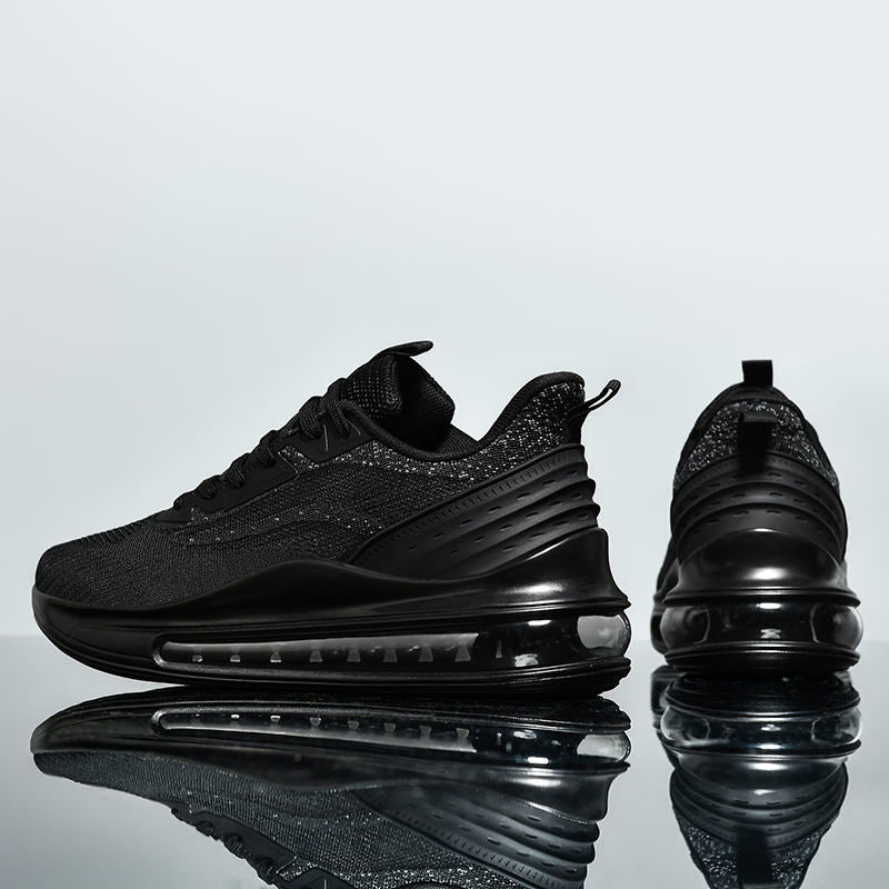 Gymfit Air Plus baskets - Gymfit