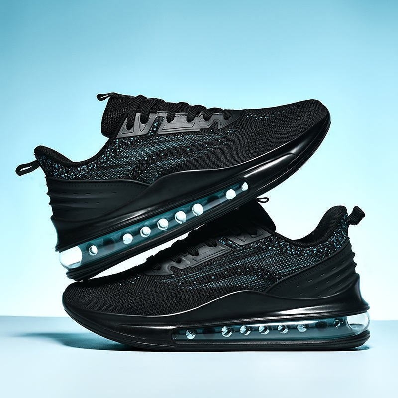 Baskets Gymfit Air Plus - Gymfit