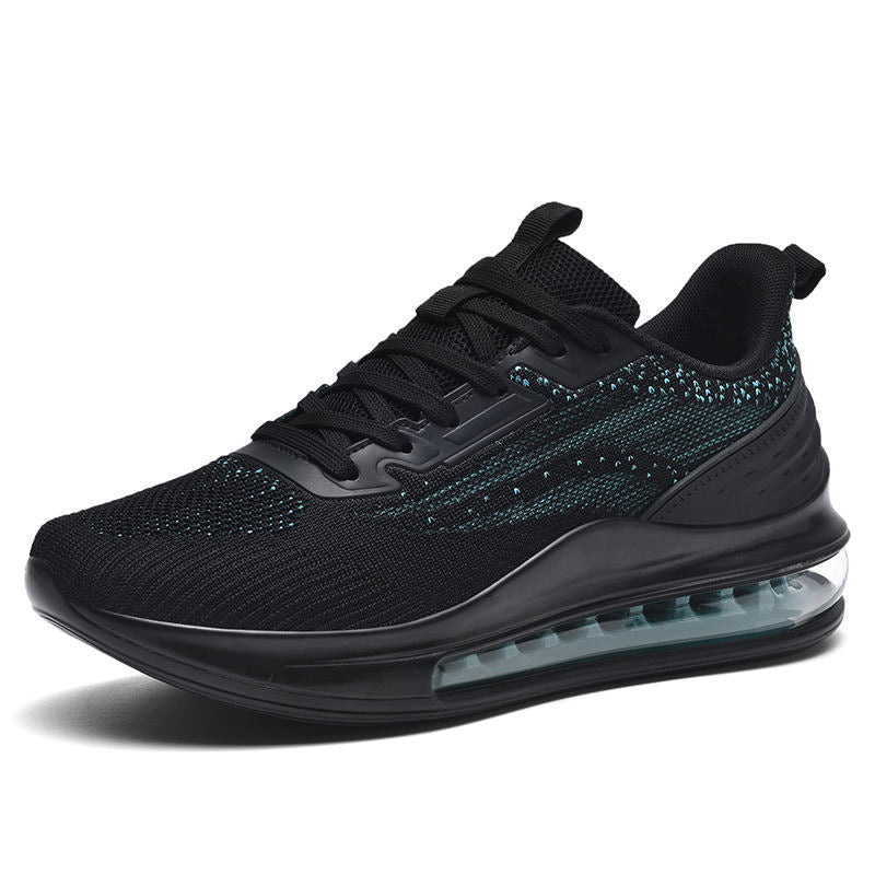 Baskets Gymfit Air Plus - Gymfit