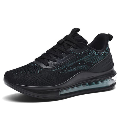 Baskets Gymfit Air Plus - Gymfit