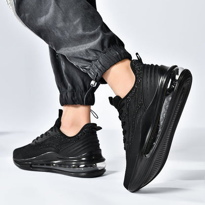 Baskets Gymfit Air Plus - Gymfit