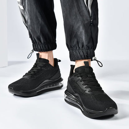 Baskets Gymfit Air Plus - Gymfit