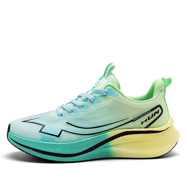 Gymfit Apex Run löparskor - Gymfit