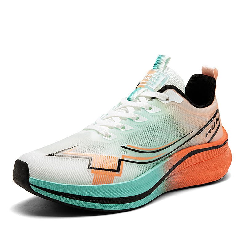 Gymfit Apex Run löparskor - Gymfit
