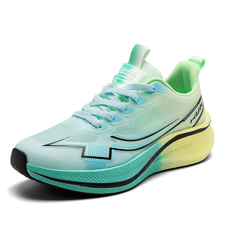 Gymfit Apex Run löparskor - Gymfit