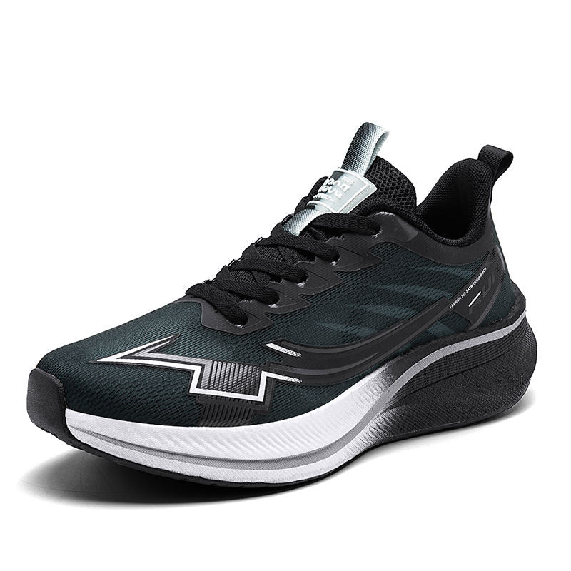 Gymfit Apex Run löparskor - Gymfit