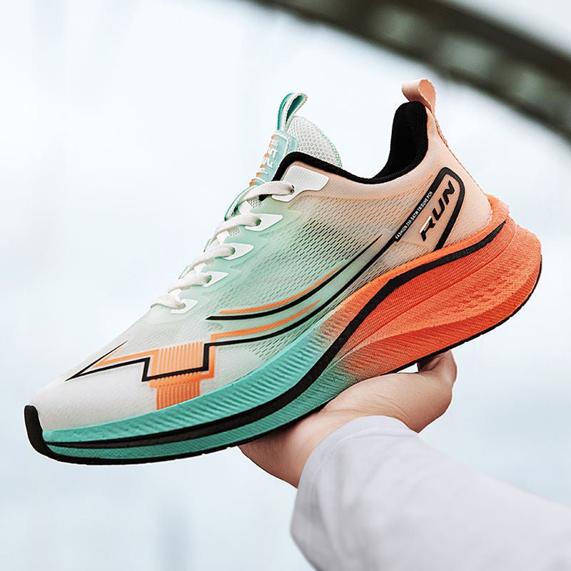 Gymfit Apex Run löparskor - Gymfit
