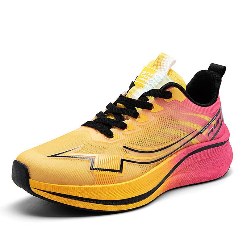 Gymfit Apex Run löparskor - Gymfit