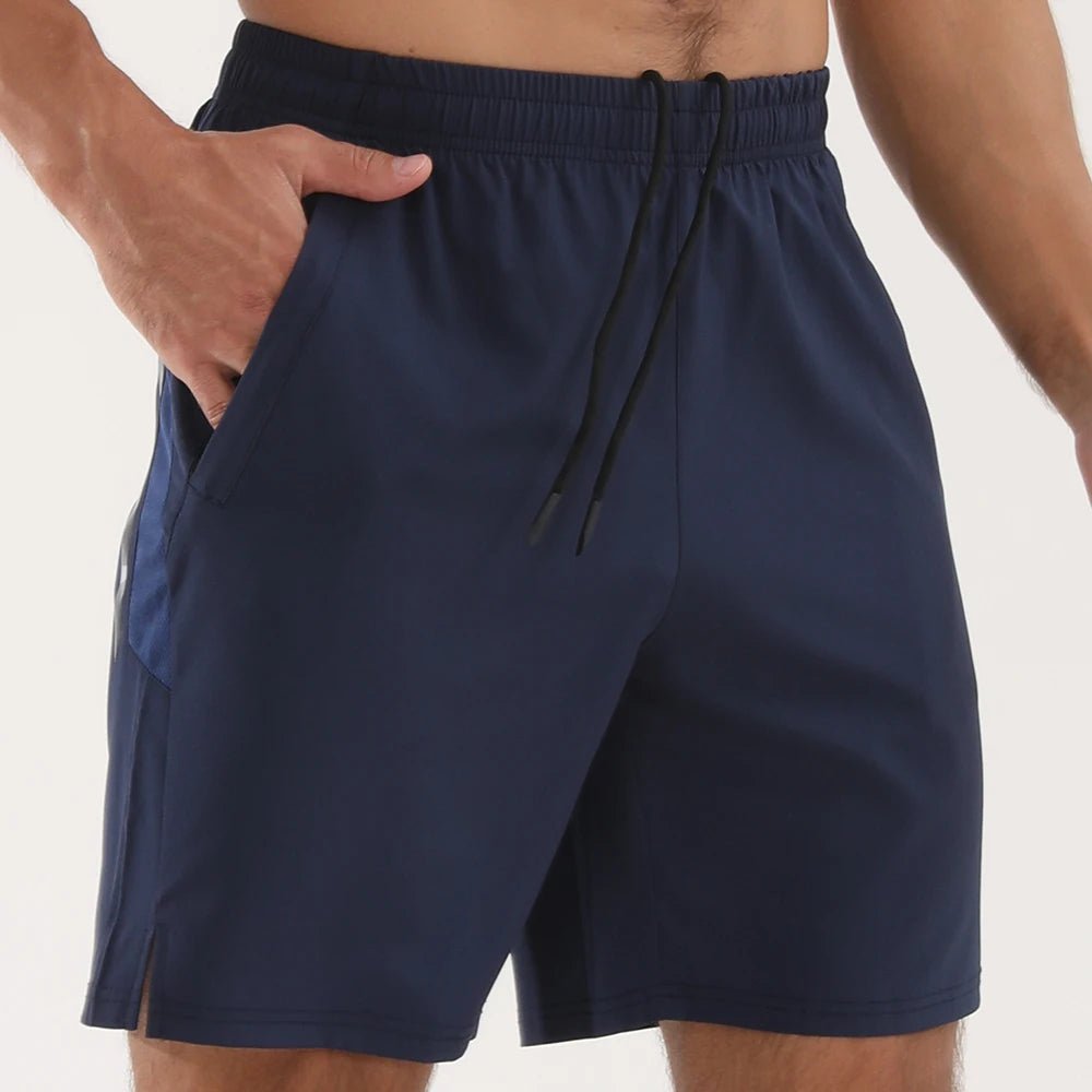 Short de sport Gymfit Athletic - Gymfit