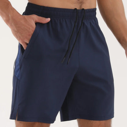 Short de sport Gymfit Athletic - Gymfit