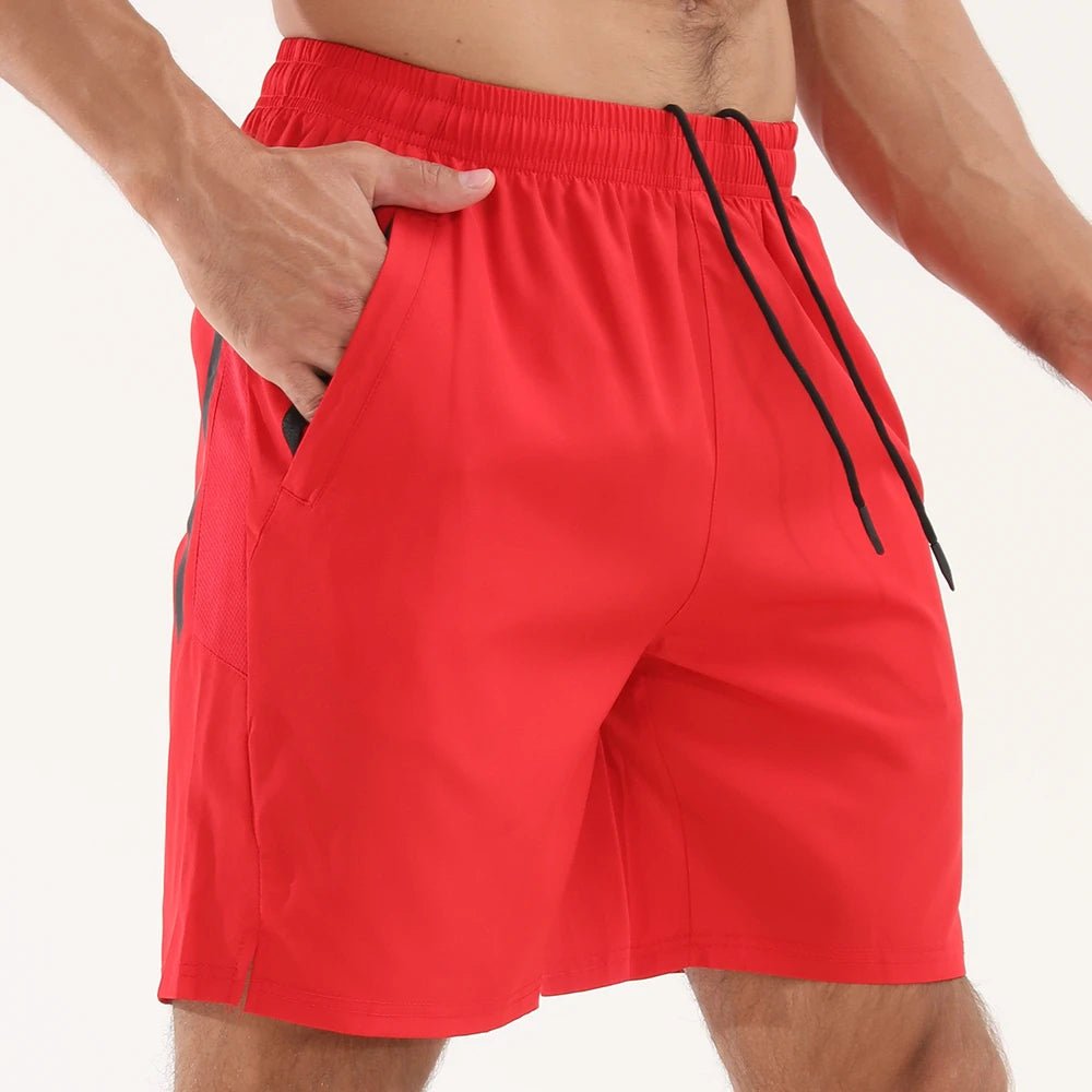 Shorts de sport Gymfit - Gymfit