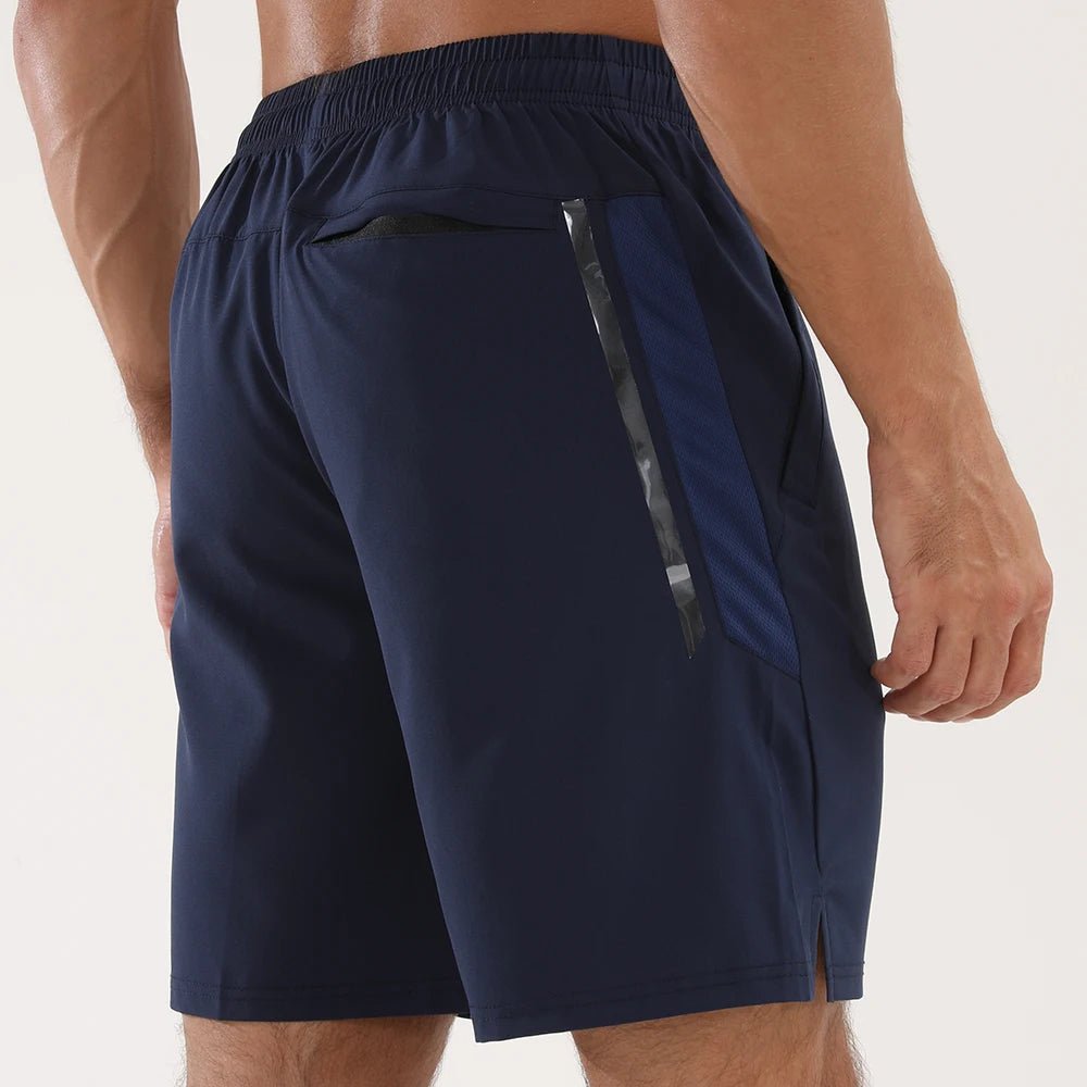 Gymfit Short de sport - Gymfit