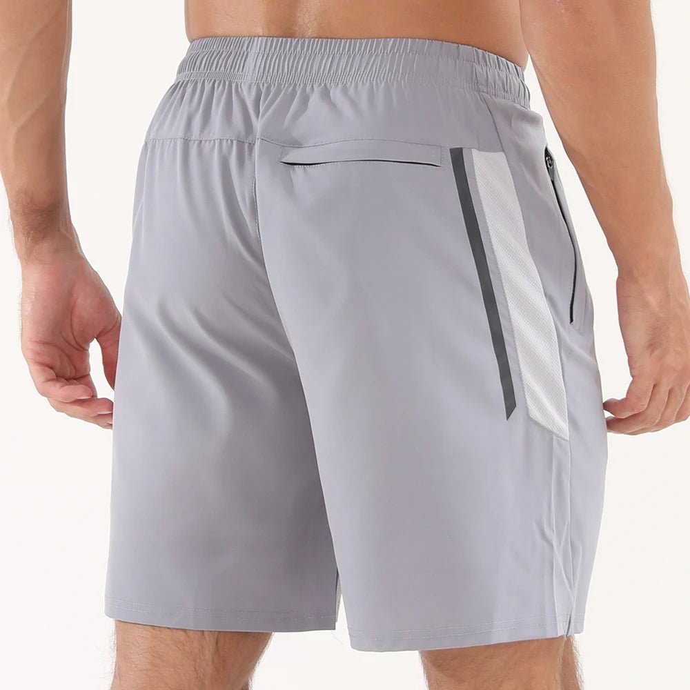Shorts de sport Gymfit - Gymfit