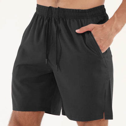 Short de sport Gymfit Athletic - Gymfit