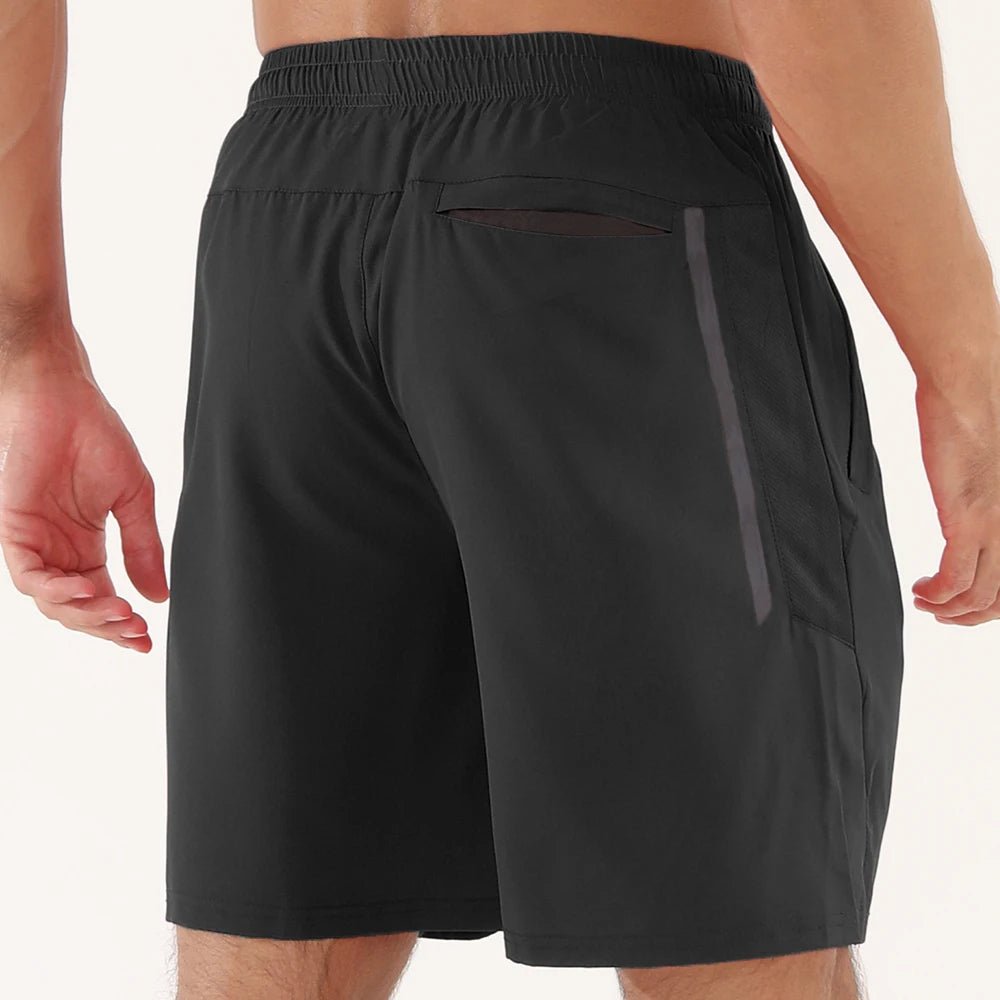 Shorts de sport Gymfit Athletic - Gymfit