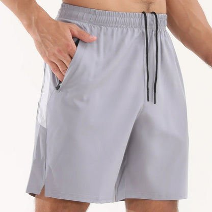 Short de sport Gymfit Athletic - Gymfit